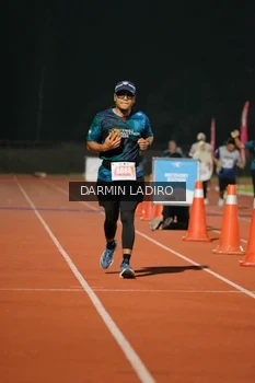 Runner Photo 4815233