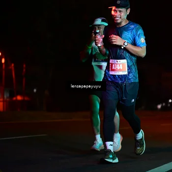 Runner Photo 4815272