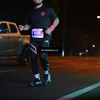 Runner Photo 4815278