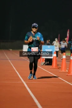 Runner Photo 4815320
