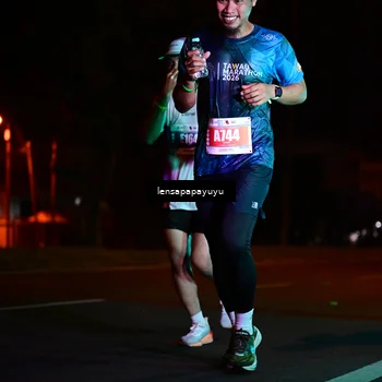 Runner Photo 4815329