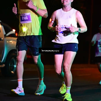 Runner Photo 4815336