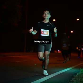 Runner Photo 4815338
