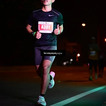 Runner Photo 4815359