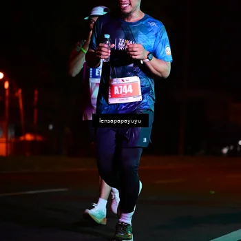 Runner Photo 4815368