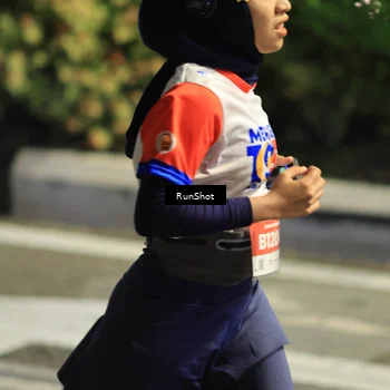 Runner Photo 4815378