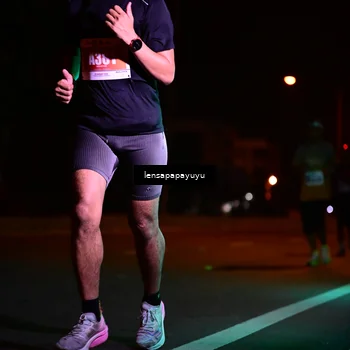 Runner Photo 4815397