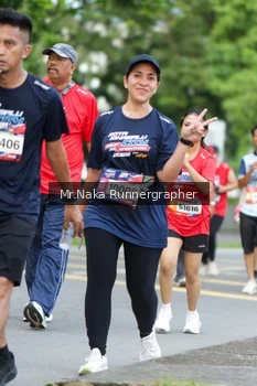 Runner Photo 48154