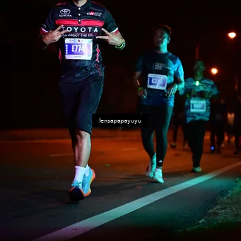Runner Photo 4815411