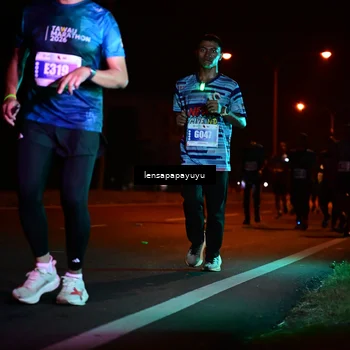 Runner Photo 4815423