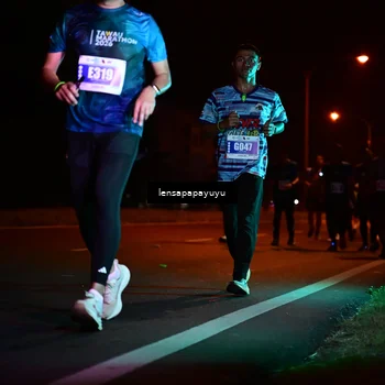 Runner Photo 4815432