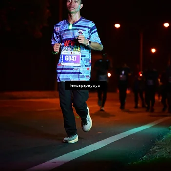 Runner Photo 4815485