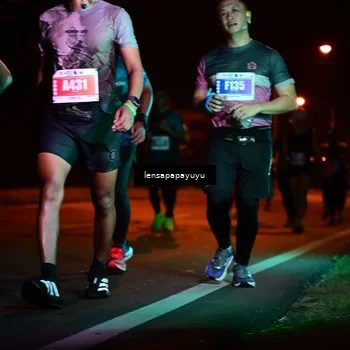 Runner Photo 4815487