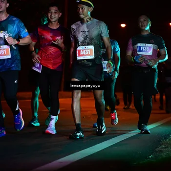Runner Photo 4815489