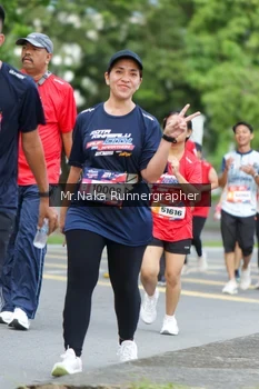 Runner Photo 48155