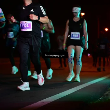 Runner Photo 4815516