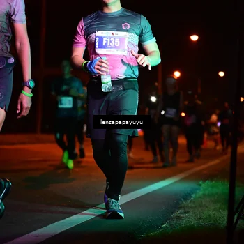 Runner Photo 4815538