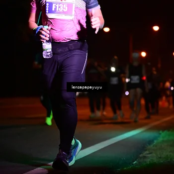 Runner Photo 4815560