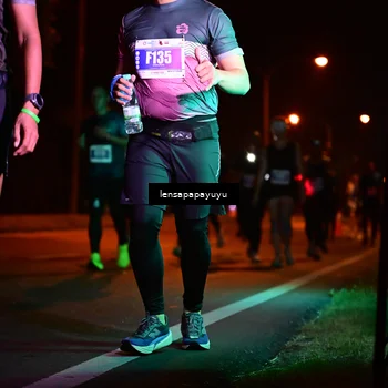 Runner Photo 4815561