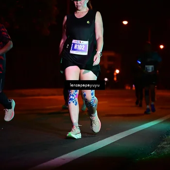 Runner Photo 4815609