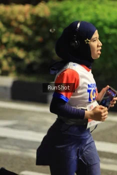 Runner Photo 4815616