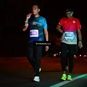 Runner Photo 4815642