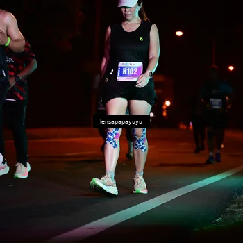 Runner Photo 4815646