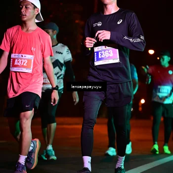 Runner Photo 4815696
