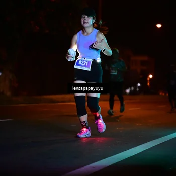 Runner Photo 4815698
