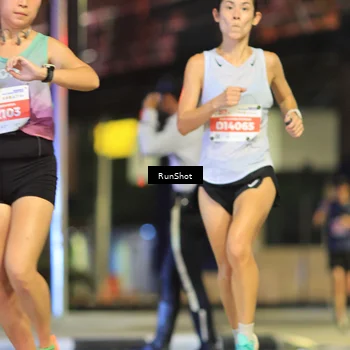 Runner Photo 4815723