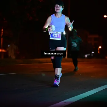 Runner Photo 4815726