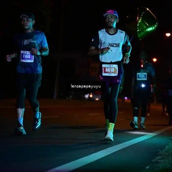 Runner Photo 4815740