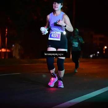 Runner Photo 4815742