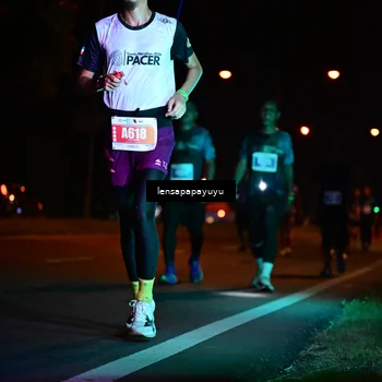 Runner Photo 4815749