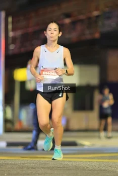Runner Photo 4815762