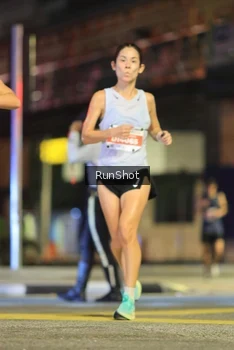 Runner Photo 4815772