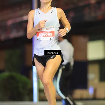 Runner Photo 4815793