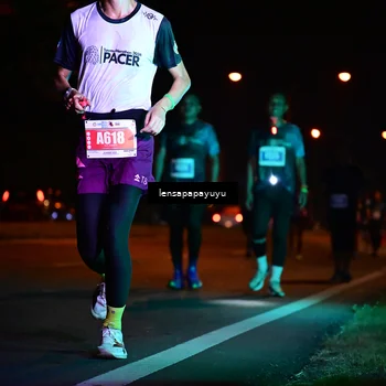 Runner Photo 4815807