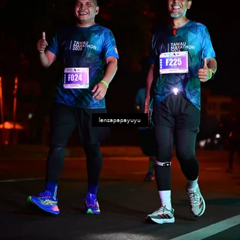 Runner Photo 4815808