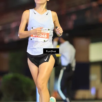 Runner Photo 4815809