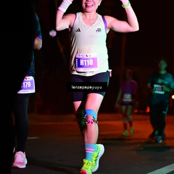 Runner Photo 4815819