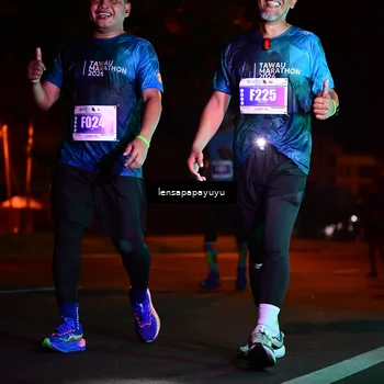 Runner Photo 4815820