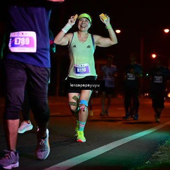 Runner Photo 4815847