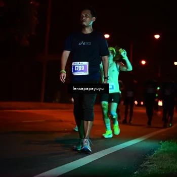 Runner Photo 4815860