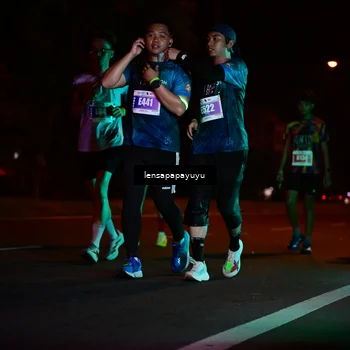 Runner Photo 4815887