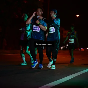 Runner Photo 4815894