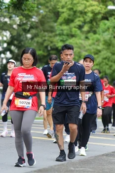Runner Photo 48159