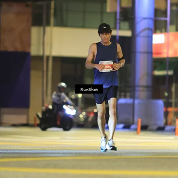 Runner Photo 4815909