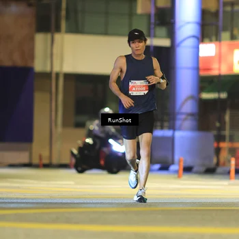 Runner Photo 4815912