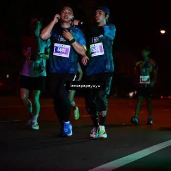 Runner Photo 4815913
